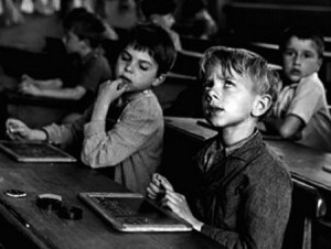 doisneau.jpg