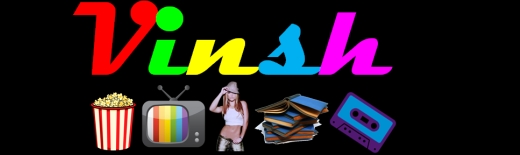 Vinsh
