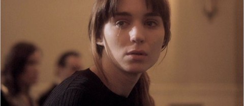 Steven Soderbergh et les petites pilules blanches