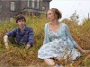 Norman Bates, gentil garçon