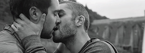 VIDEO CLIP GAY video clip gay: