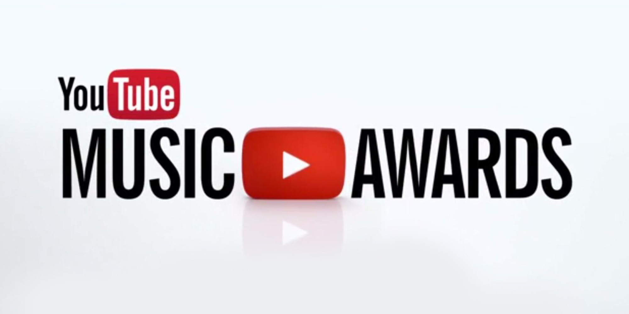 Download this Youtube Music Awards... picture