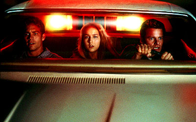 paul_walker_leelee_sobieski_steve_zahn_joy_ride_001