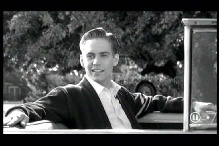 paul_walker_pleasantville