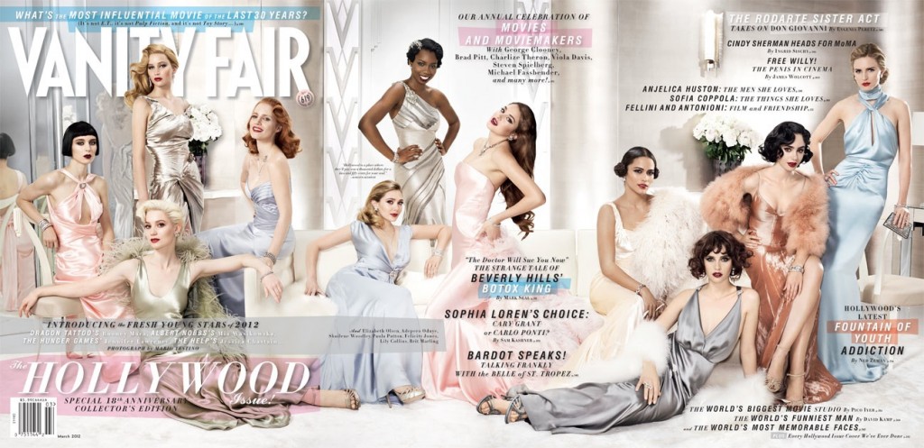 Vanity-Fair-Hollywood-Issue-2012