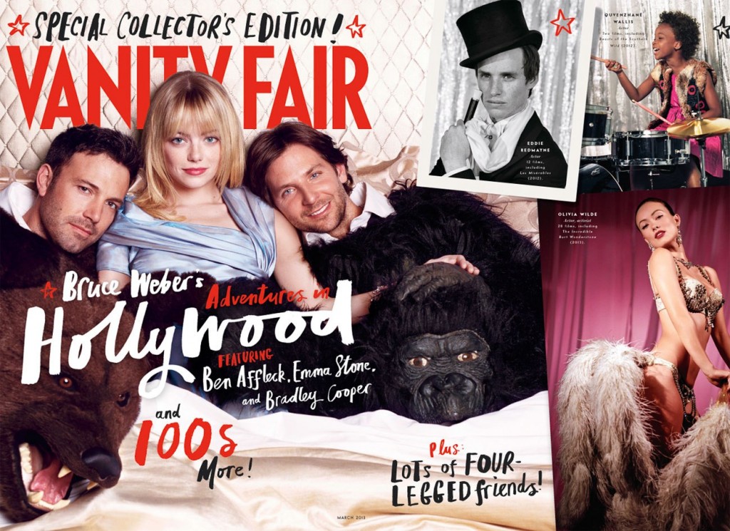 Vanity-Fair-hollywood-issue-2013