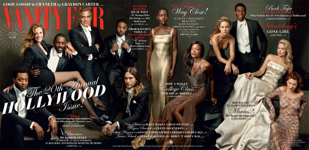 Vanity-Fair-hollywood-issue-2014