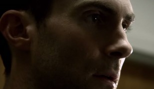 Maroon-5-Maps-Youtube