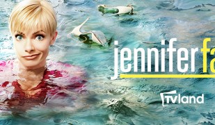 jennifer falls bann