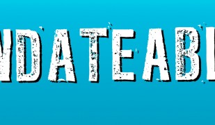 undateable-title