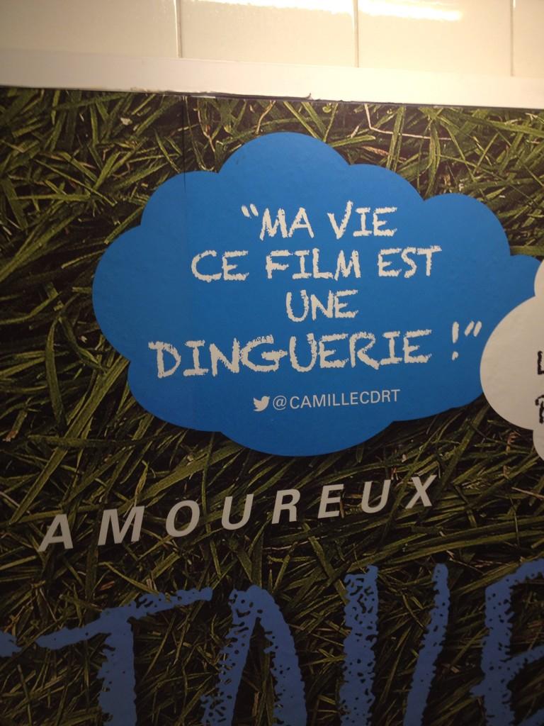 http://vinsh.fr/wp-content/uploads/2014/09/nos-%C3%A9toiles-contraires-poster.jpg