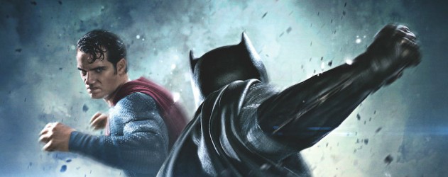 batman-v-superman-affiche