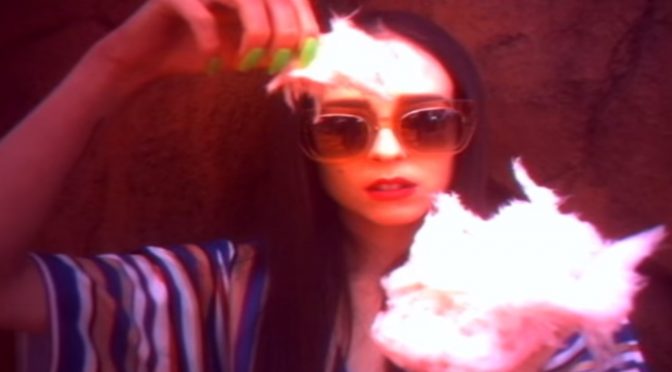 Watch I Dream Too Much Online Metacritic