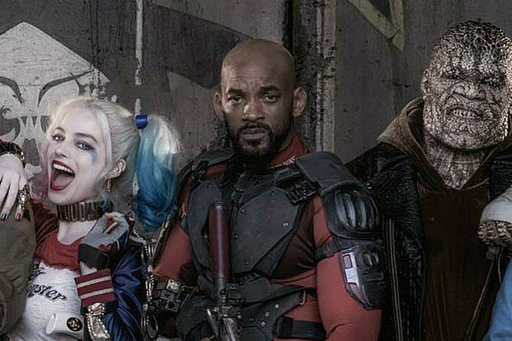 suicide-squad