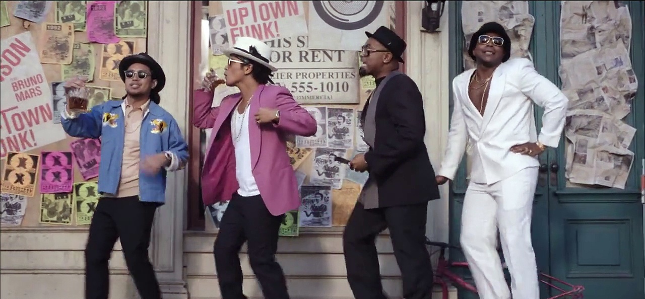 Uptown funk слушать. Uptown Funk. Uptown Funk перевод на русском языке.