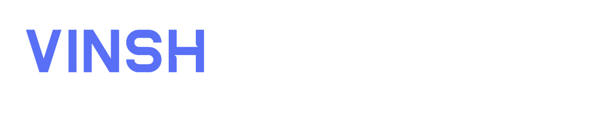 vinsh